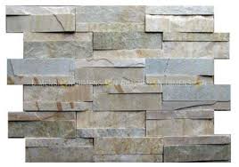 Cladding Stone Panel Dm Mo 65 Himachal