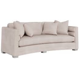 miranda kerr home chanel sofa special