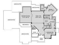 59 Best Home Images In 2019 House Floor Plans Dream Home