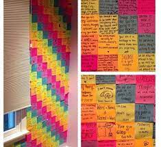 Sticky Notes Quotes Stick Notes
