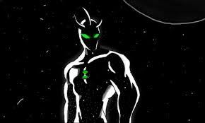 1 backstory 2 power and abilities 3 weakness 4 evolution ben acknowledges alien x as his strongest and most powerful alien; Which Characters Are As Strong Or Stronger Than Alien X Quora