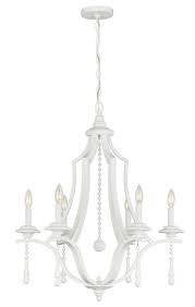 Chandelier Height Guide Choosing The