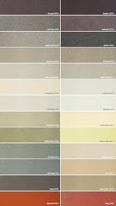 Equitone Fibre Cement Colour Chart Cement Color Material