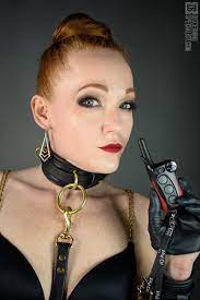 Shock Collars in BDSM - Fun and Safe? - Discerning Specialist