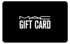 mac gift card deals 52 off