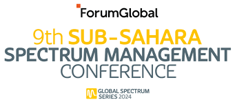 sub sahara spectrum management conference