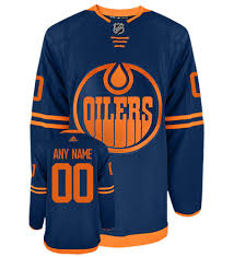 When the match starts, you will be able to follow gruner. Edmonton Oilers Adidas 2019 Authentic Third Alternate Nhl Hockey Jersey