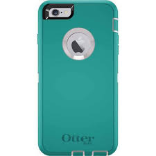 Shop for otterbox iphone 6 plus online at target. Iphone 6 Plus 6s Plus Otterbox Defender Case Walmart Com Walmart Com