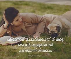 Beautiful friendship quotes malayalam words about friendship quotes | quotes of the day. 100 Best Malayalam Quotes Text Love Life Bigenter