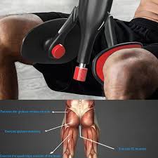 pelvic floor muscle trainer temu
