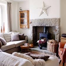 We'll cover the definitions of. How To Decorate A Small Living Room In Country Style Decoholic