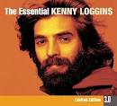 The Essential Kenny Loggins [Limited Edition 3.0]