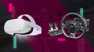 the best pc vr racing games traxion
