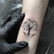 In either case, the below list of tattoos and their meanings may help you find the perfect tattoo with the perfect meaning. Tatto Wallpapers Tattoo Family Tree Designs
