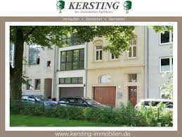 Single wohnung krefeld ab 260 €, appartement für singles in krefeld bockum. Wohnung Mieten Neubau Krefeld Wohnungen Zur Miete In Krefeld Mitula Immobilien