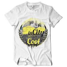 Cool T Shirts Designs Barca Fontanacountryinn Com