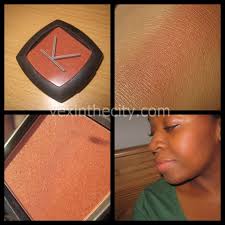 k by beverley knight blush in flame