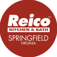 reico kitchen bath springfield va