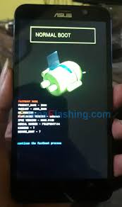 Pertama, download bahan yang diperlukan untuk flashing, yaitu: Tutorial Flash Asus Zenfone 2 Z008d Ze550ml Tested Tutorial Flashing Android Upgrade Downgrade Firmware Unbrick