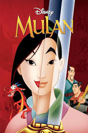 When the emperor of china issues a decree that one man per family must serve in the imperial chinese army to streaming mulan (2020) sub indo , nonton film bioskop, drama, dan serial nonton film bioskop, dunia21, filmbagoes ini sebagai tempat. Ss9pa9 Ju8uy5m