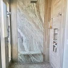 Natural Stone Options For Your Home In