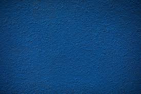 blue texture background free vector