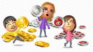 You can always come back for nintendo online membership code free because we update all the latest coupons and special deals weekly. Use Your My Nintendo Coins To Pay For Switch Online Membership Segmentnext