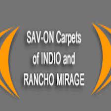 sav on carpets of indio 16 photos