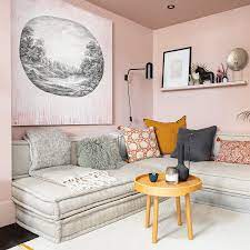 50 small living room ideas to maximise