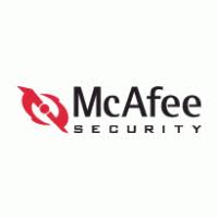Not only mcafee secure logo, you could also find another pics such as mcafee logo transparent, mcafee antivirus, mcafee icon, mcafee png, mcafee seal, mcafee dlp logo, mcafee symbol, secure site logo, mcafee shield, mcafee livesafe logo, mcafee epo logo. Mcafee Logo Vectors Free Download