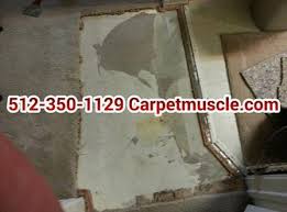 512 350 1129 carpet repair in austin texas
