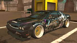 Maybe you would like to learn more about one of these? Download Mod Pack Mobil Gta Sa Android Dff Only
