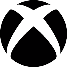 Maybe you would like to learn more about one of these? Todos Los Juegos Gratis Para Xbox Lista Completa Actualizada