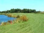Olde Scotland Links, Bridgewater, Massachusetts - Golf course ...