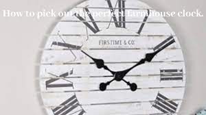 16 large clock wall decor 5 tips to