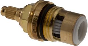 Delta Rp61825 Hot Cartridge Fluehs From