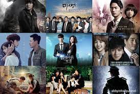 100 must watch korean dramas in the