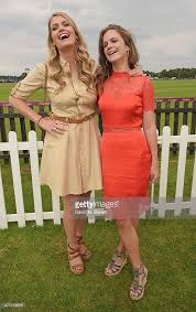 Image result for Kitty Spencer