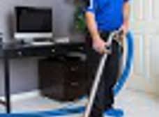 steam action carpet cleaning and