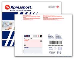 Maybe you would like to learn more about one of these? Envelope Sizes Canada Post Airways Postal