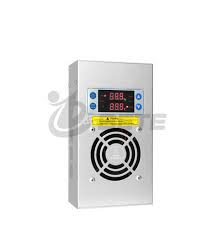 thermoelectric dehumidifier equipment