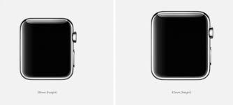 Complete Apple Watch Buying Guide And Price List From 299