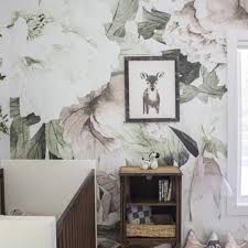 The 11 Best Places To Buy Wallpaper