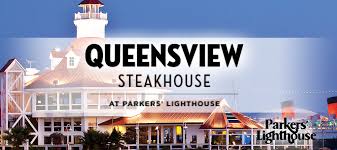 sline village queensview steakhouse