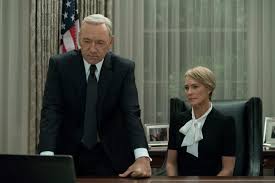 Check spelling or type a new query. Is House Of Cards Still Relevant With Donald Trump In The White House