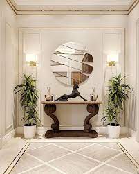 5 Best Foyer Mirror Ideas All Home Living
