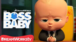 Image result for baby boss