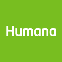 If you are currently covered under medicare, humana health insurance offers various supplemental plans, including the humana medicare plan apply for coverage by phone: Humana Linkedin