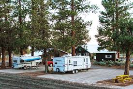 photos of our northern ca rv park