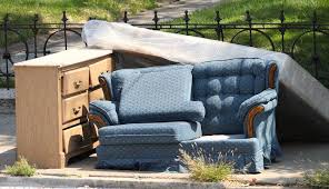 Old mattresses are one of the most popular illegally dumped items for several reasons. Properly Disposing Of A Mattress In Yuma Az Mattress Disposal Plus
